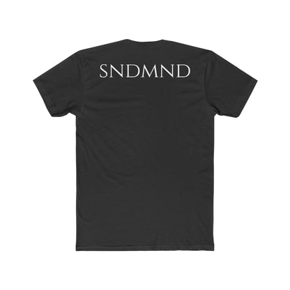 SNDMND - Think