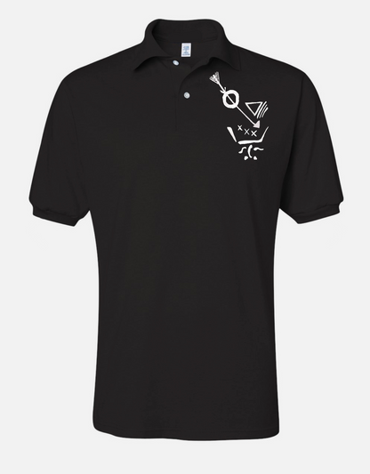 SNDMND Polo