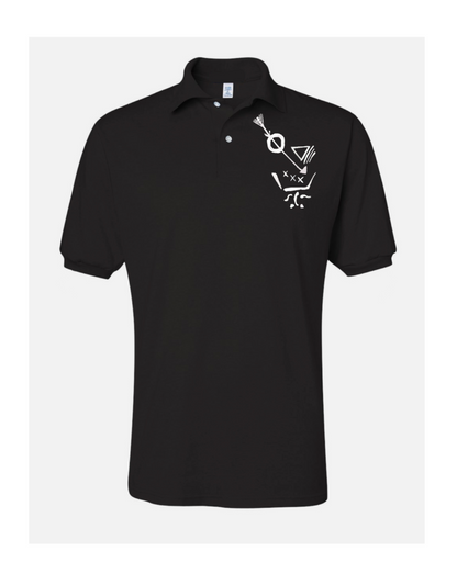 SNDMND Polo